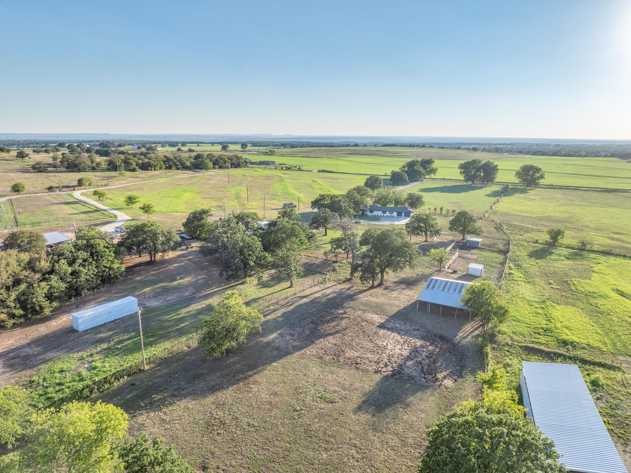 main property photo 0