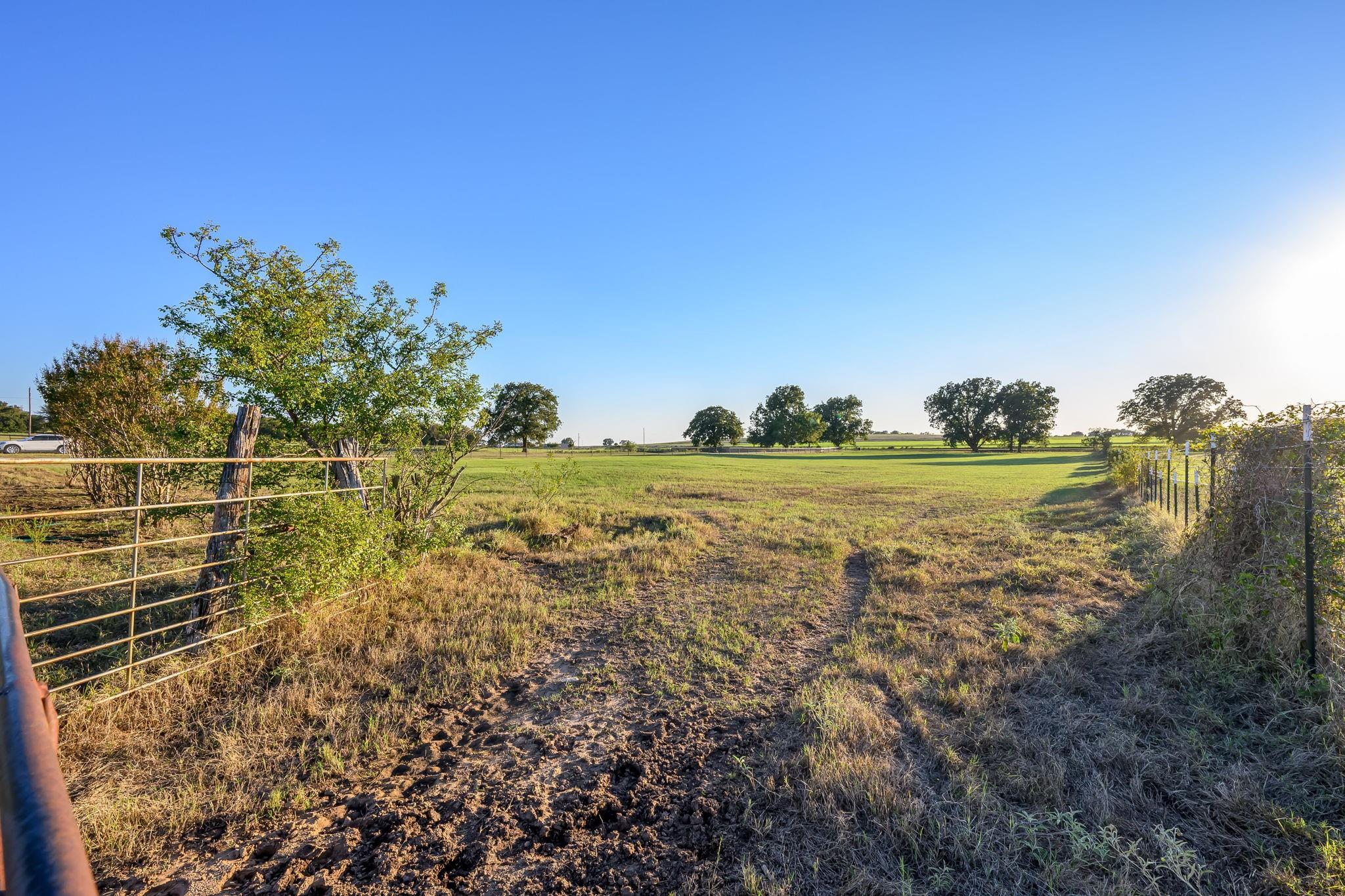 main property photo 31