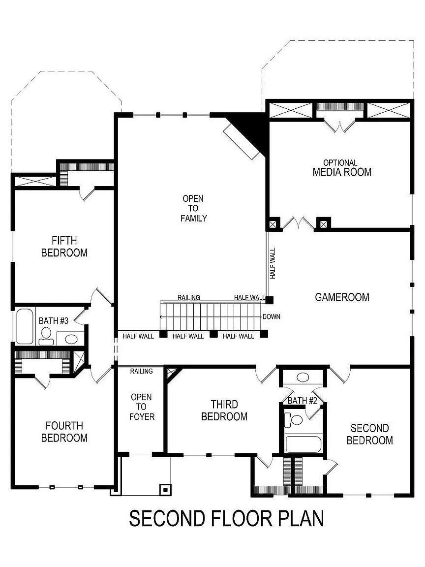 main property photo 3