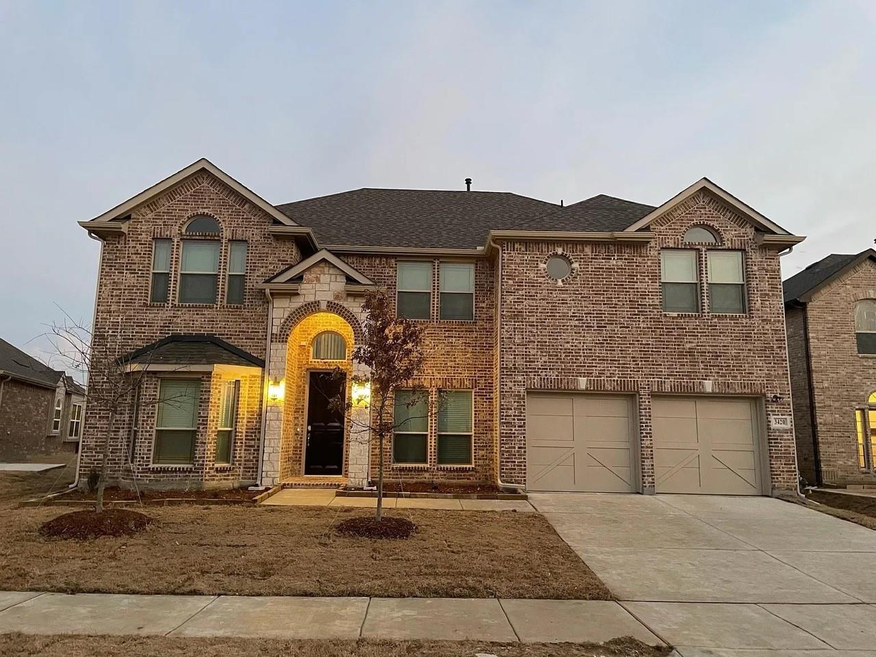 main property photo 32
