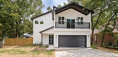 image of property with 4 Bed | 2 Bath | 1,668 Sqft
