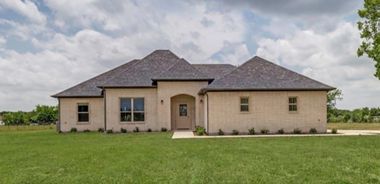 image of property with 4 Bed | 2 Bath | 1,725 Sqft