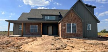image of property with 4 Bed | 3 Bath | 3,007 Sqft