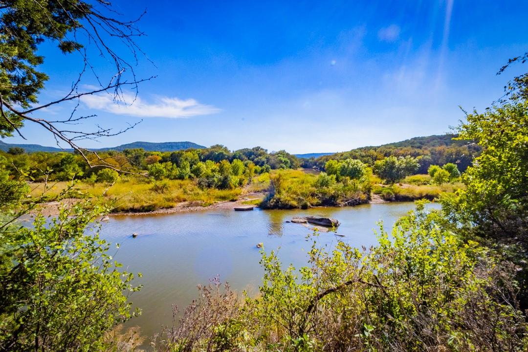 main property photo 14