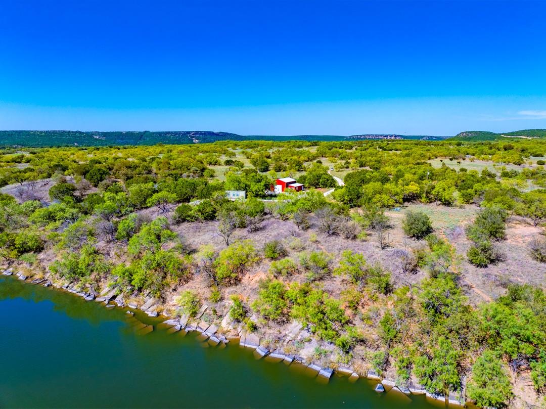 main property photo 34