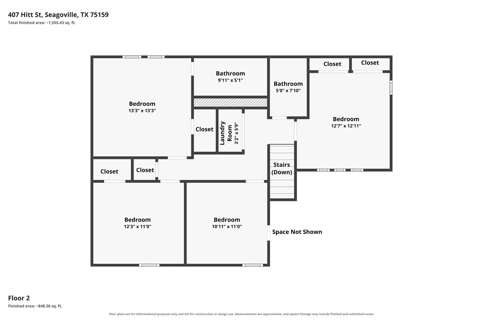 main property photo 28
