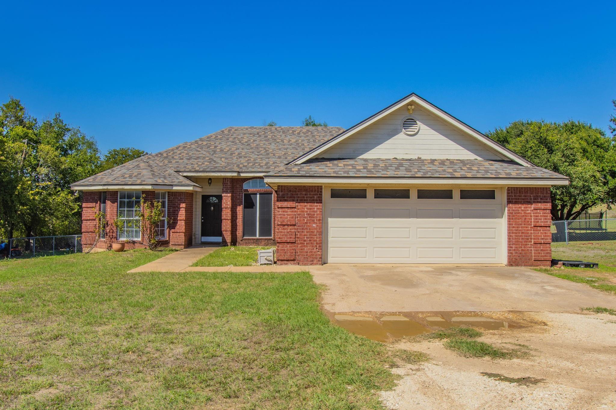 main property photo 0