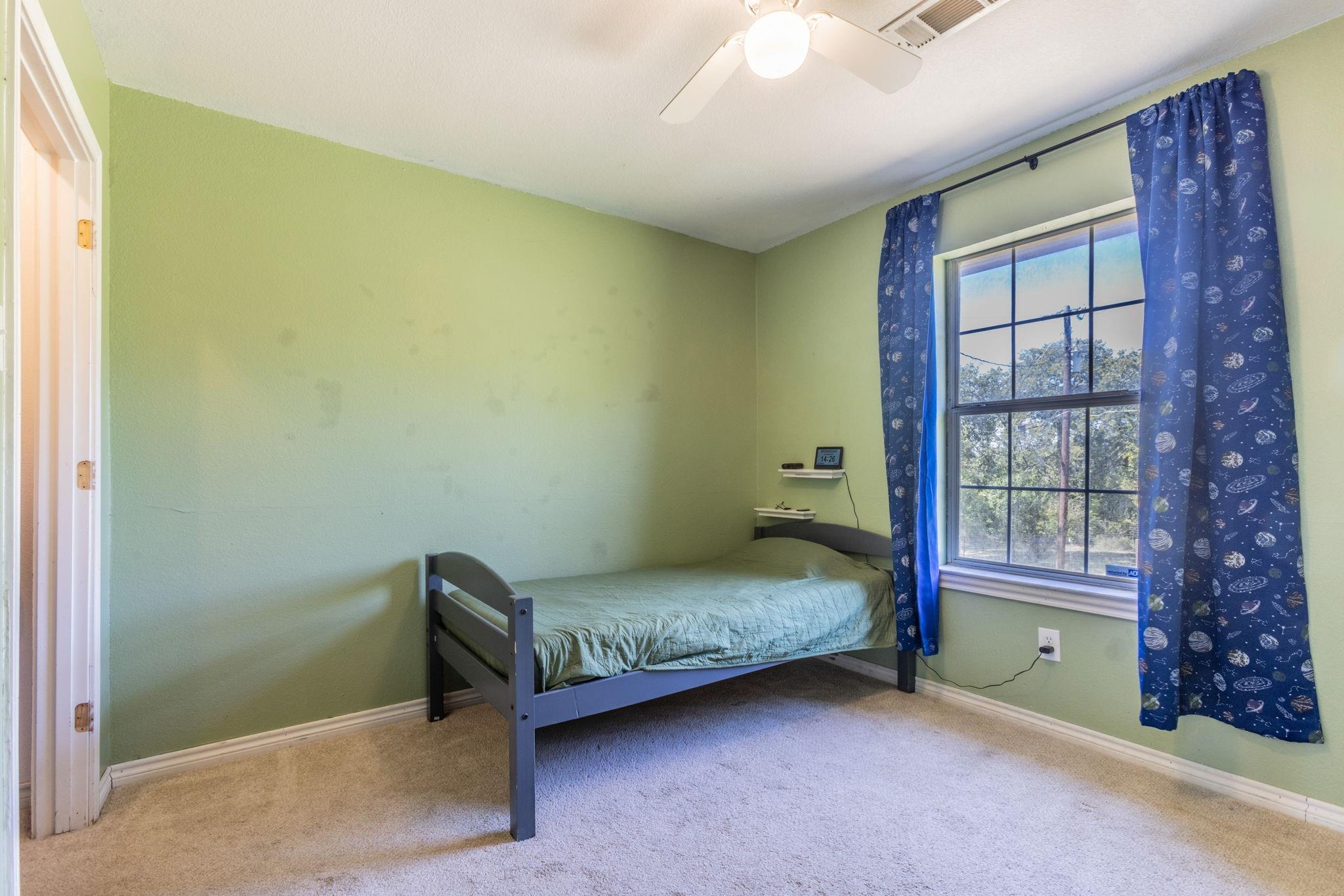 main property photo 20