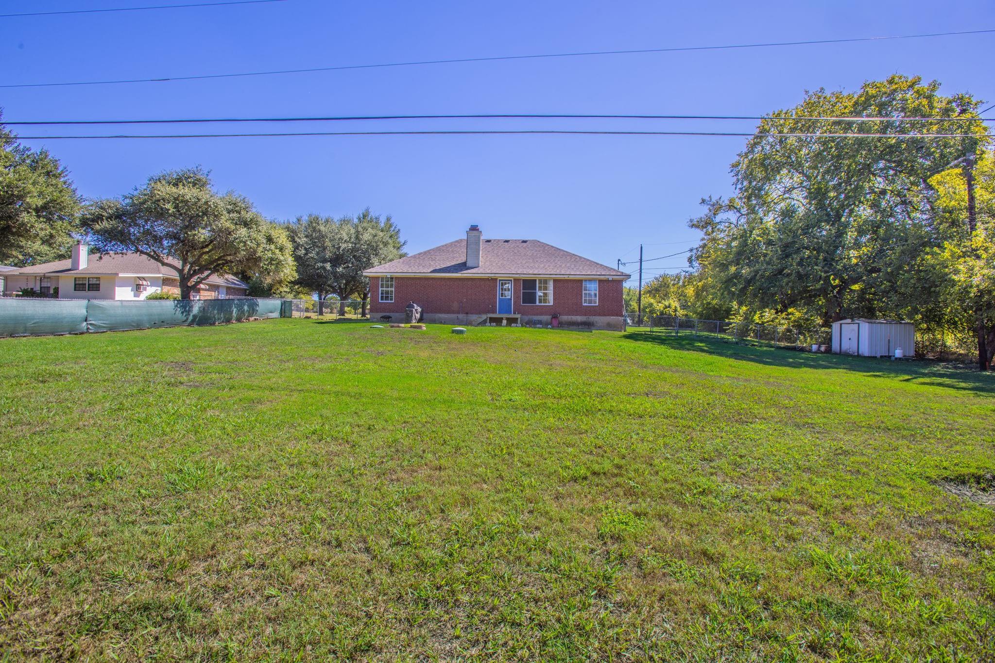 main property photo 25