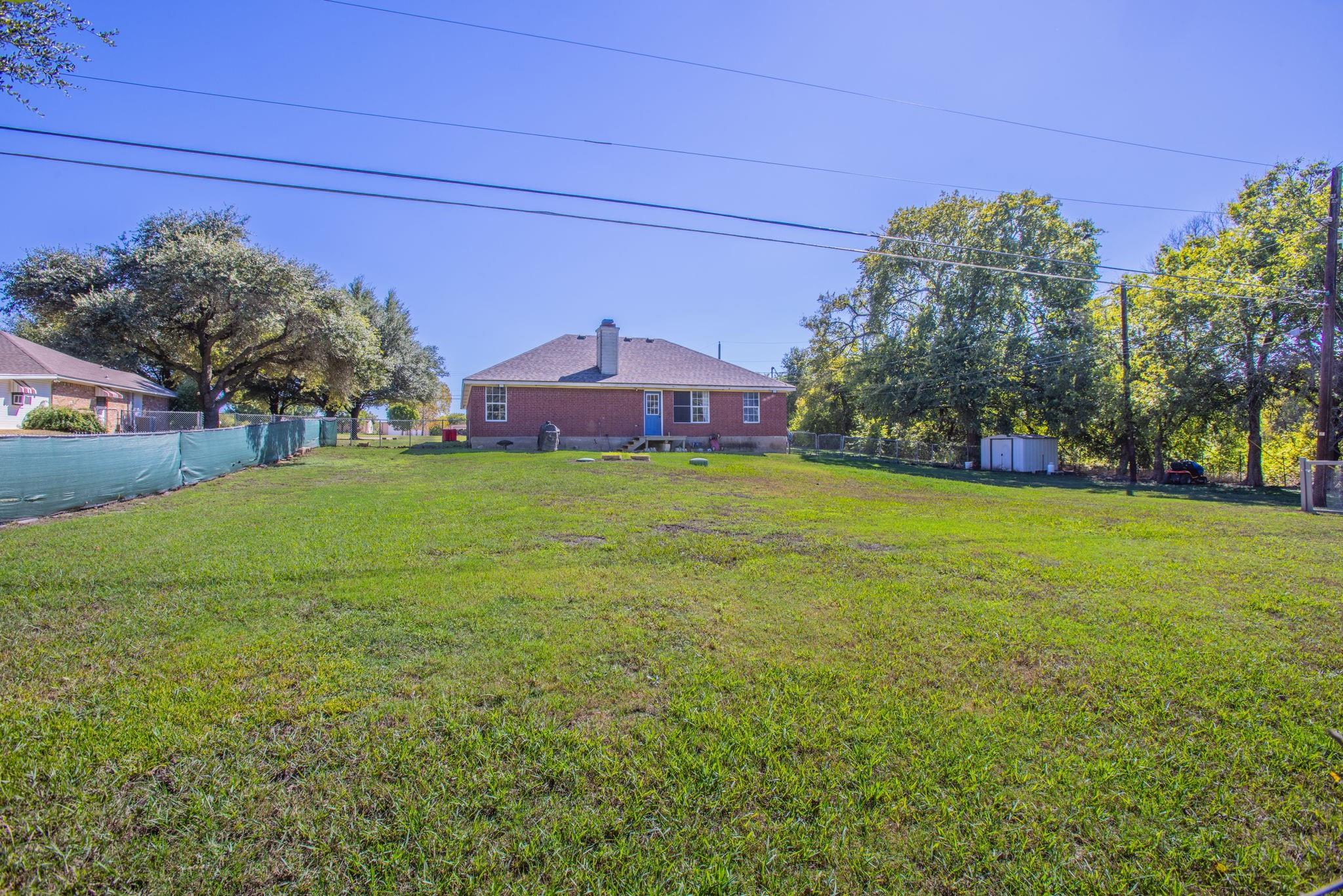 main property photo 26