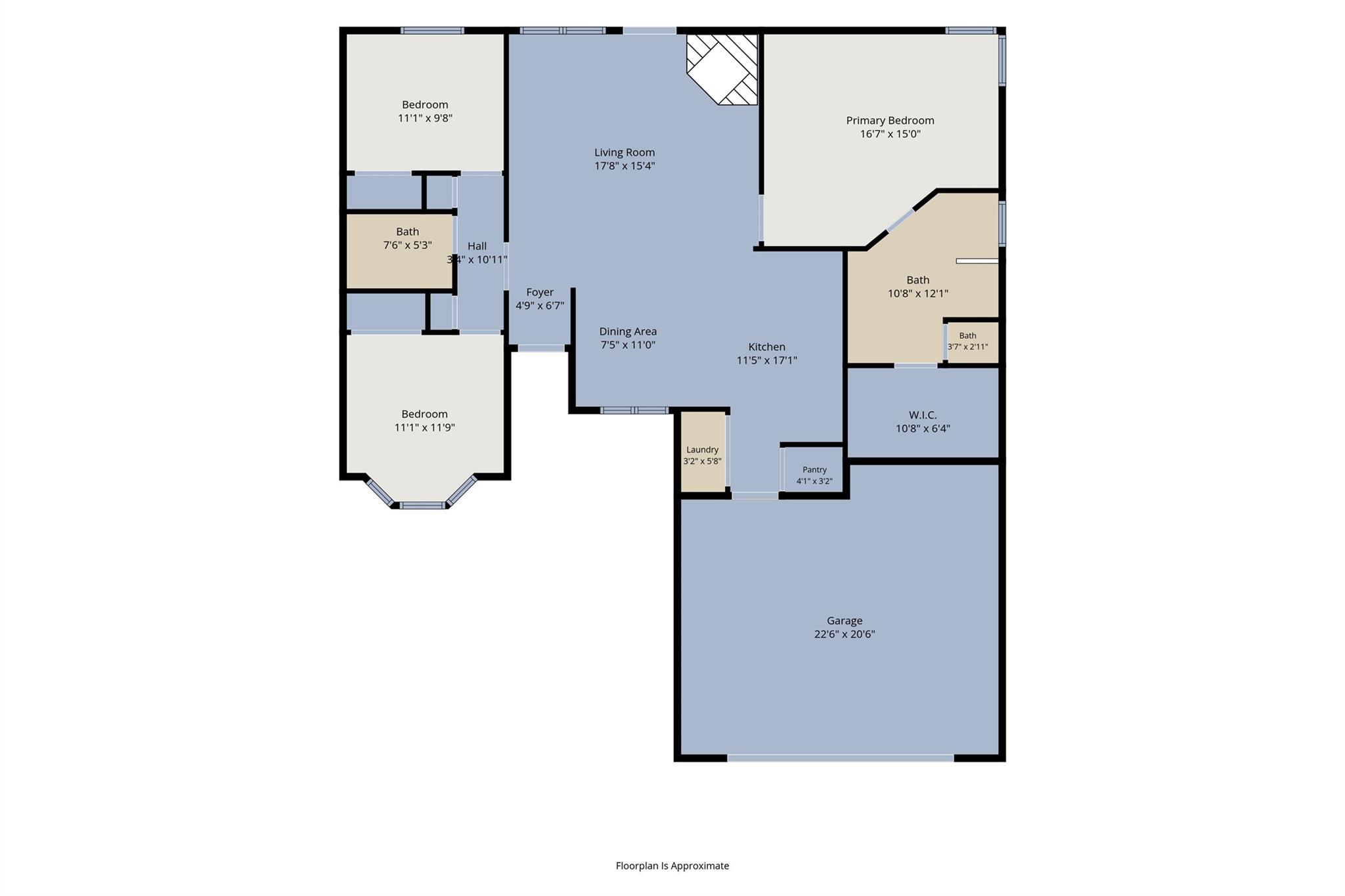 main property photo 33