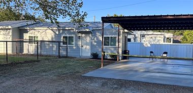 image of property with 2 Bed | 2 Bath | 844 Sqft