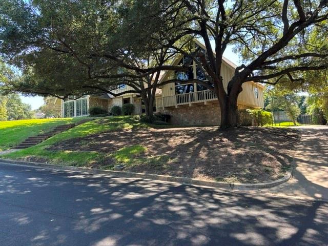 main property photo 0