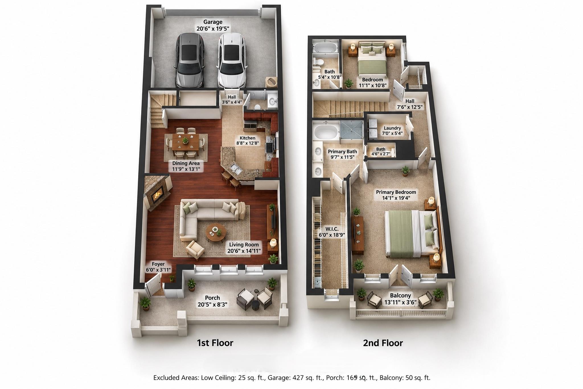 main property photo 2