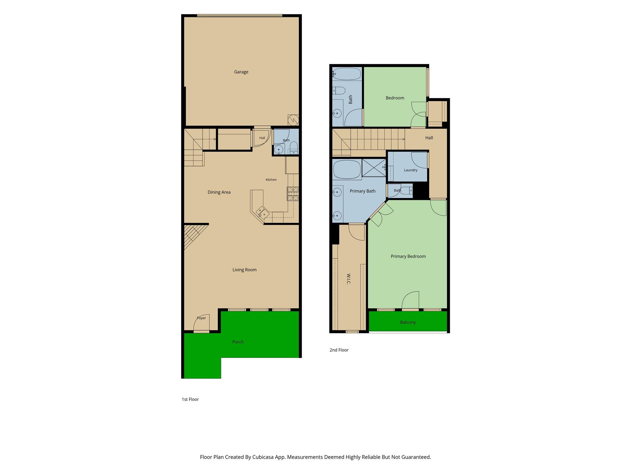 main property photo 38