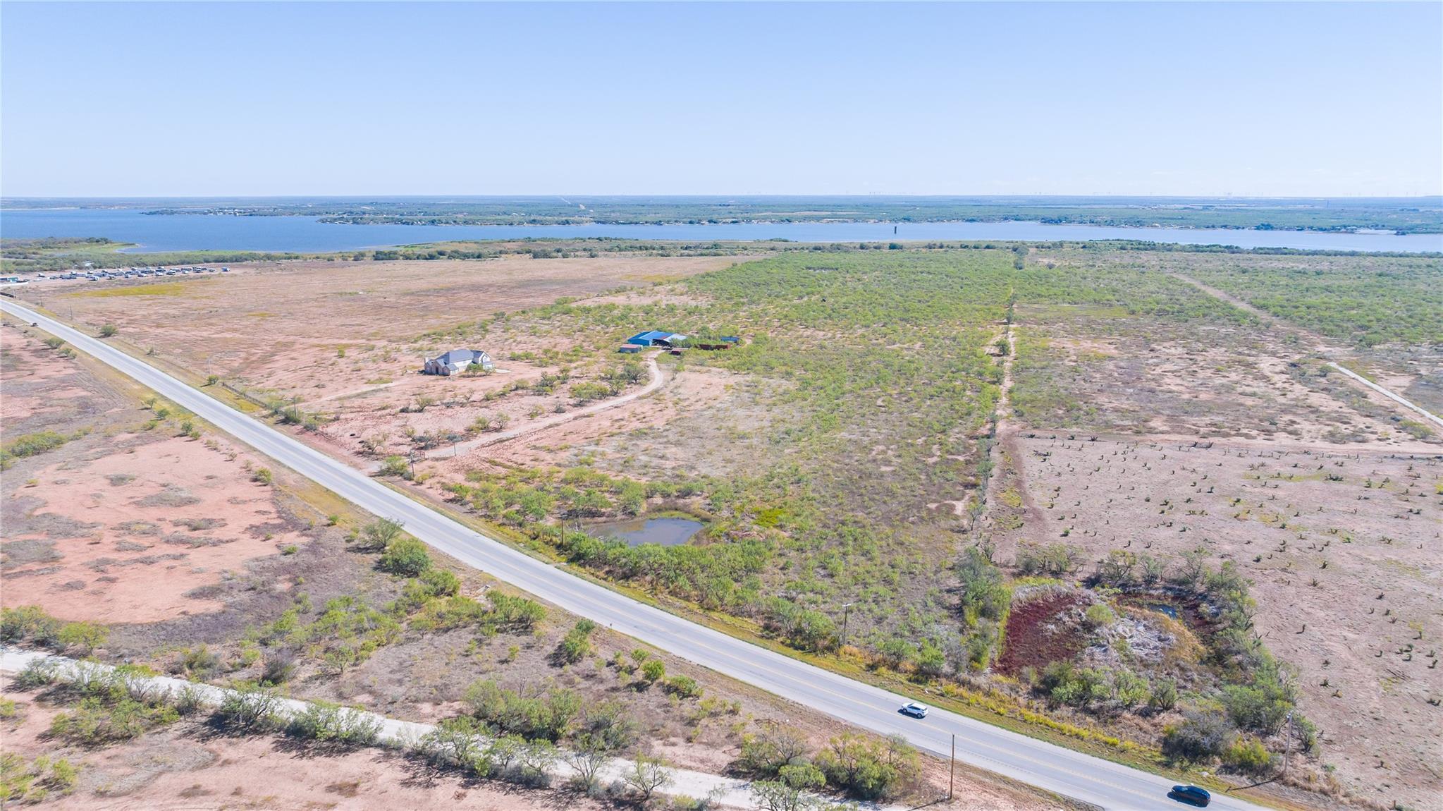 main property photo 18