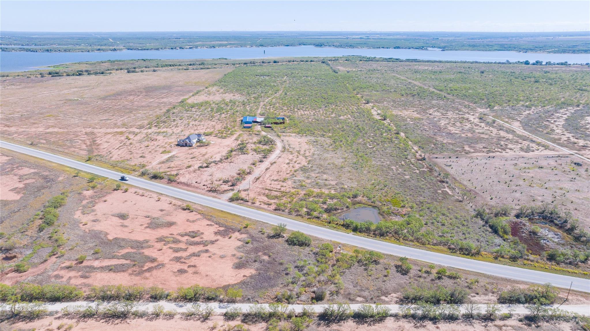 main property photo 19