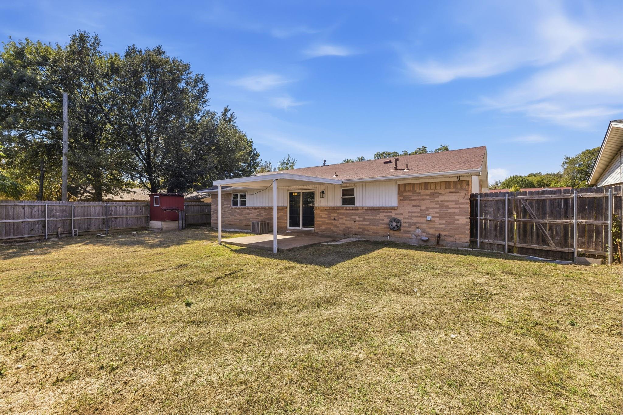 main property photo 24
