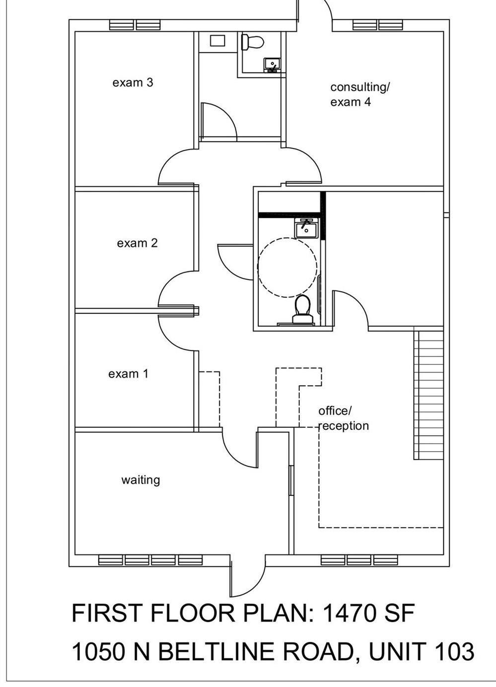 main property photo 0