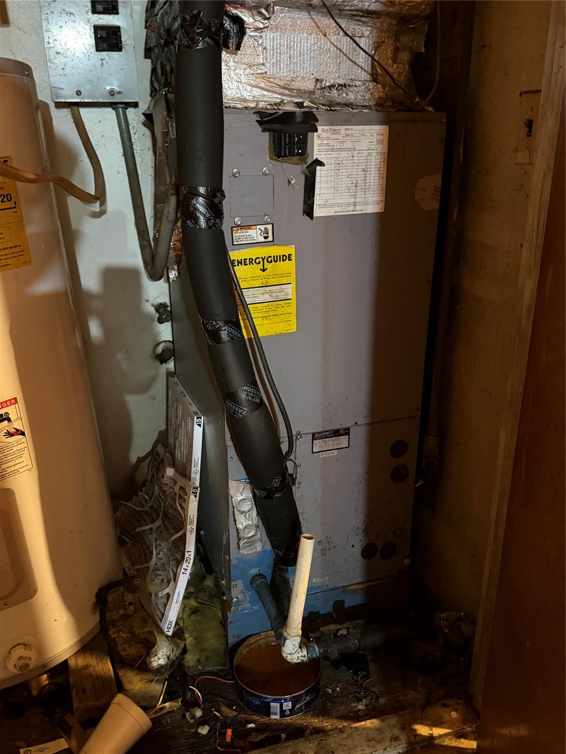 main property photo 7