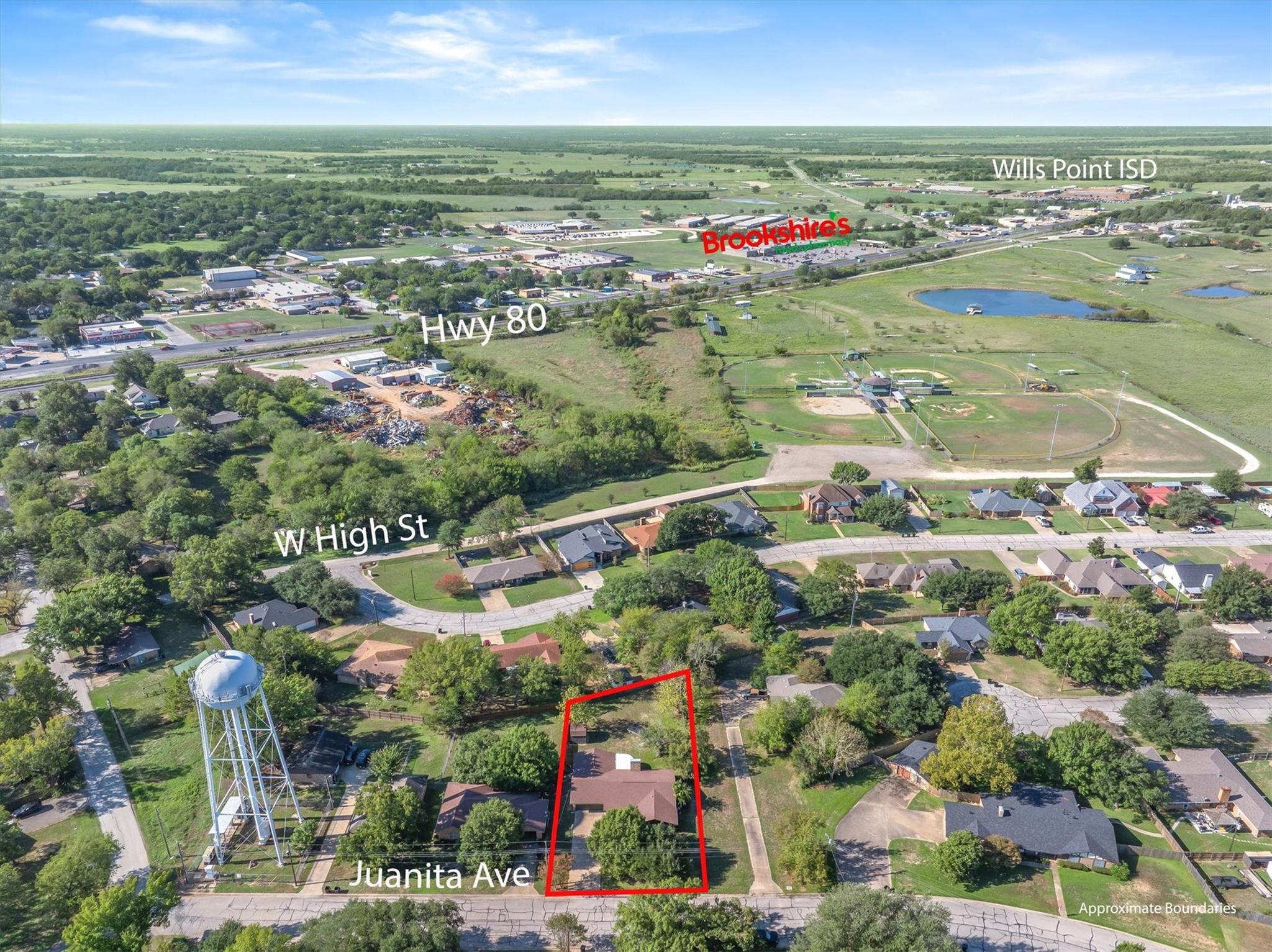 main property photo 33
