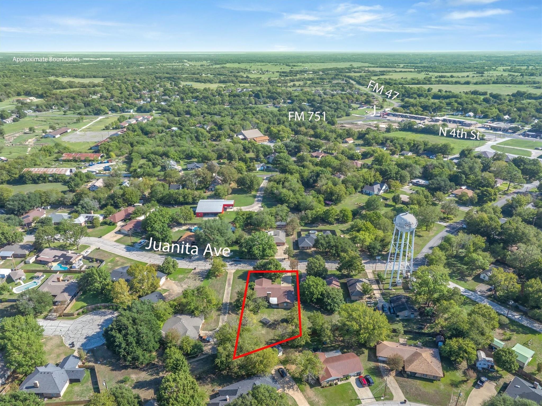main property photo 37