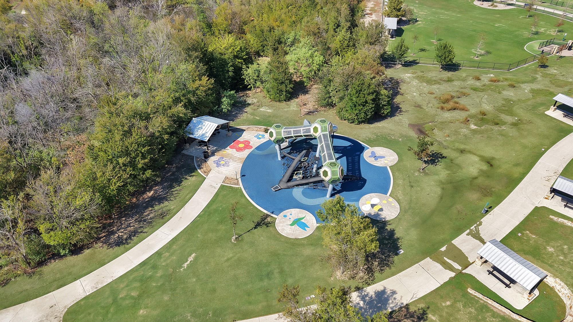 main property photo 34