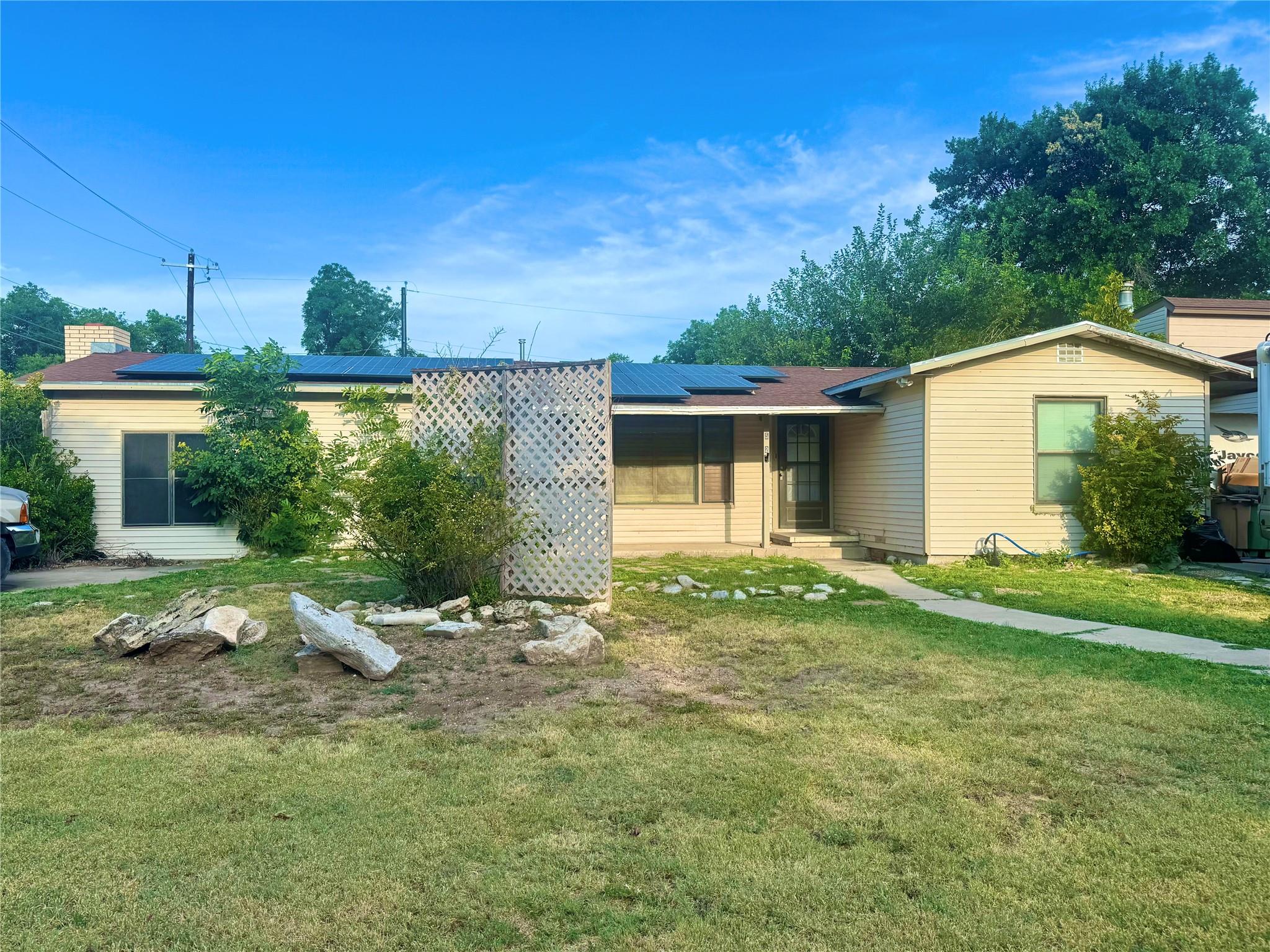main property photo 0