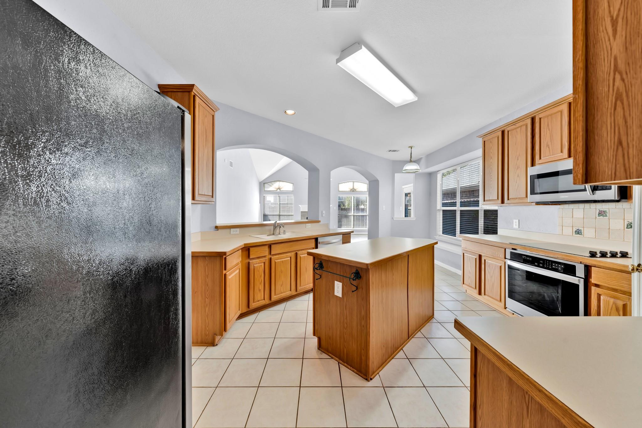 main property photo 15