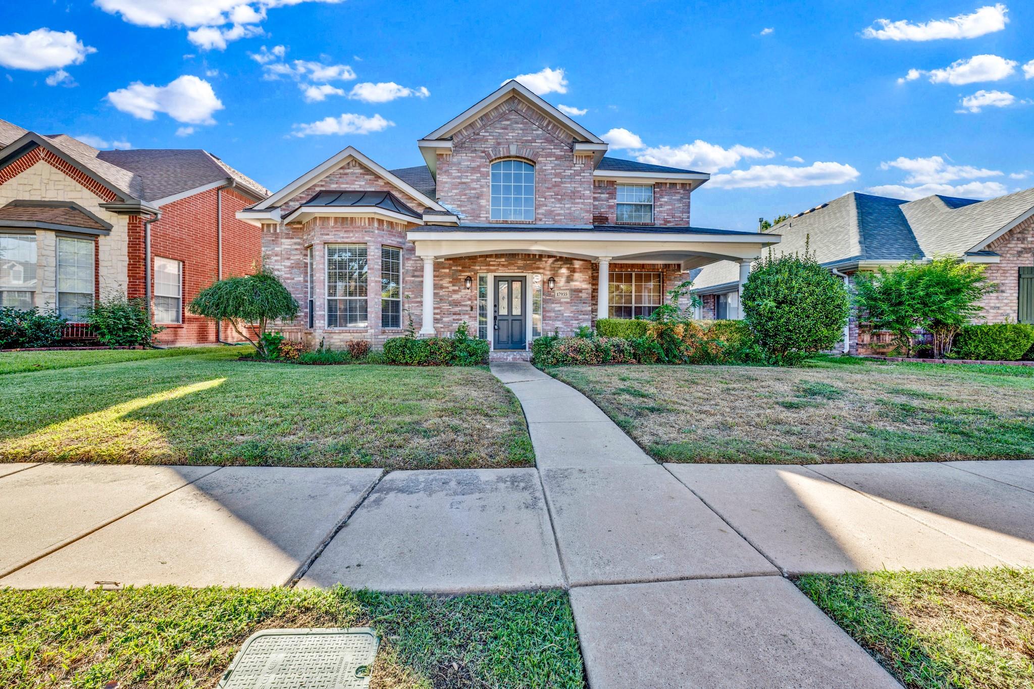 main property photo 4