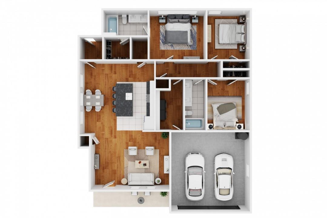 main property photo 17