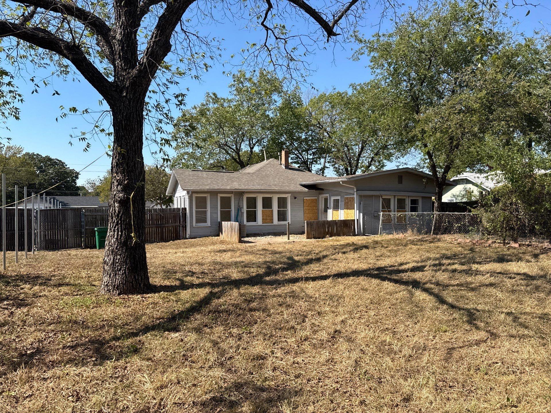 main property photo 17