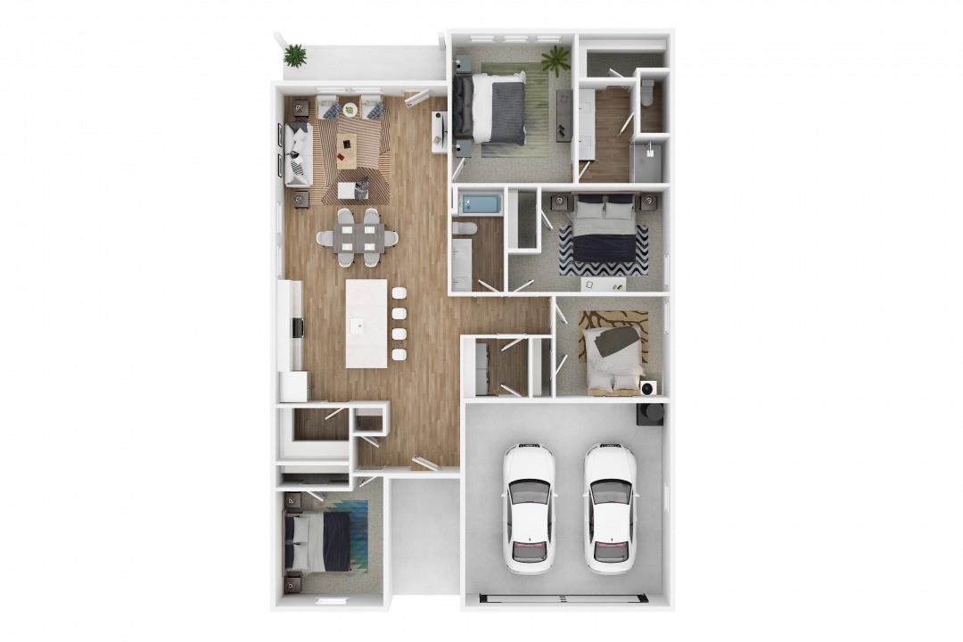 main property photo 20