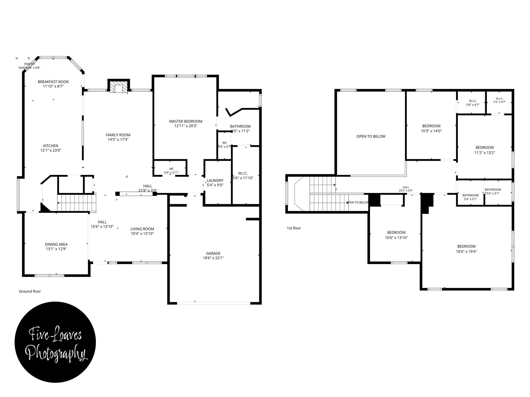 main property photo 33