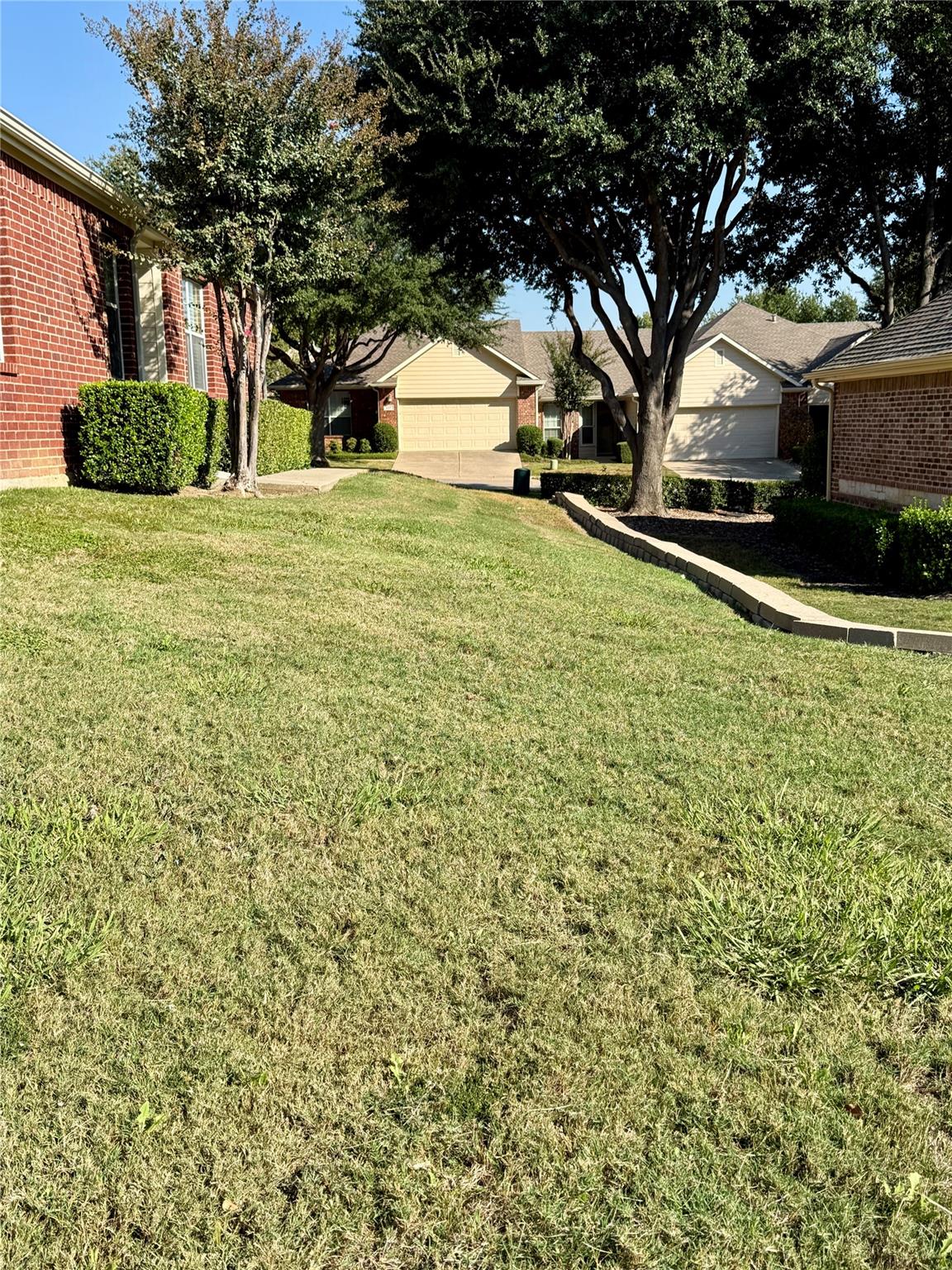 main property photo 35