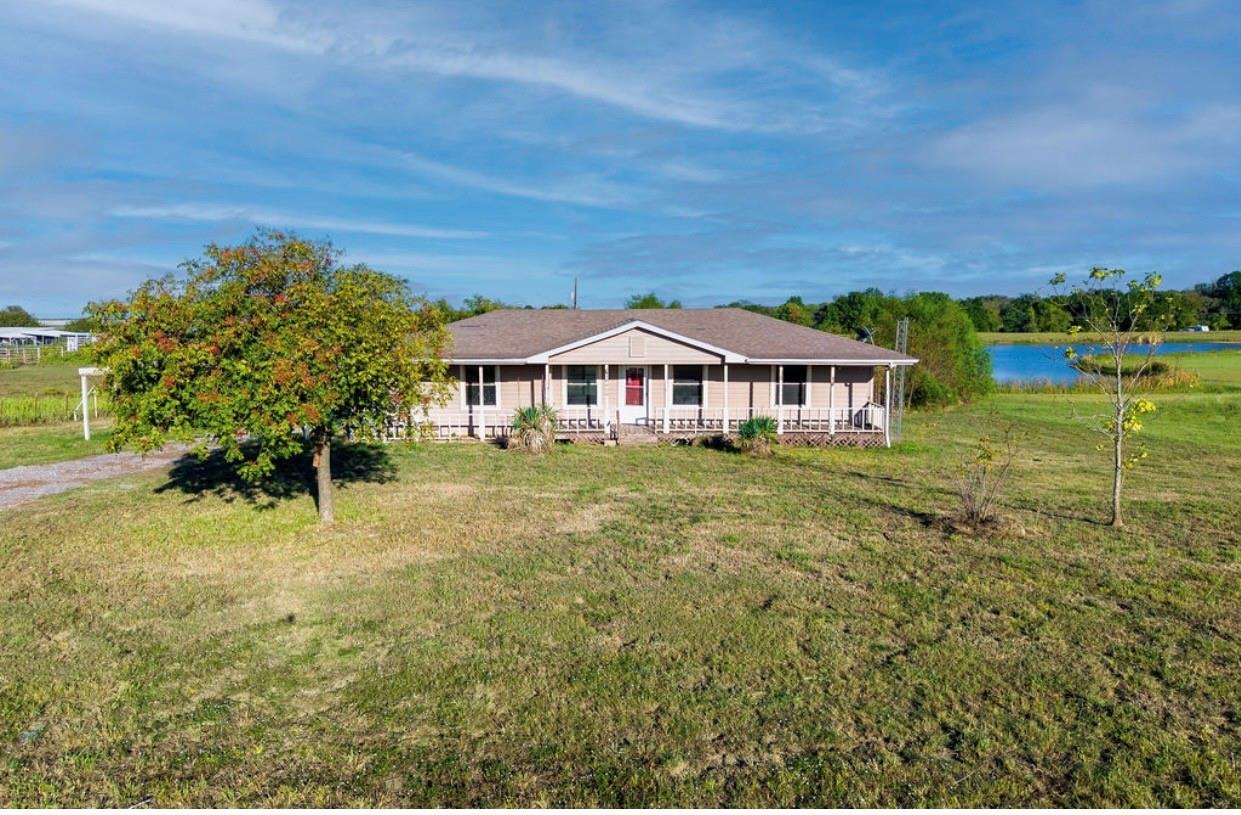 main property photo 15