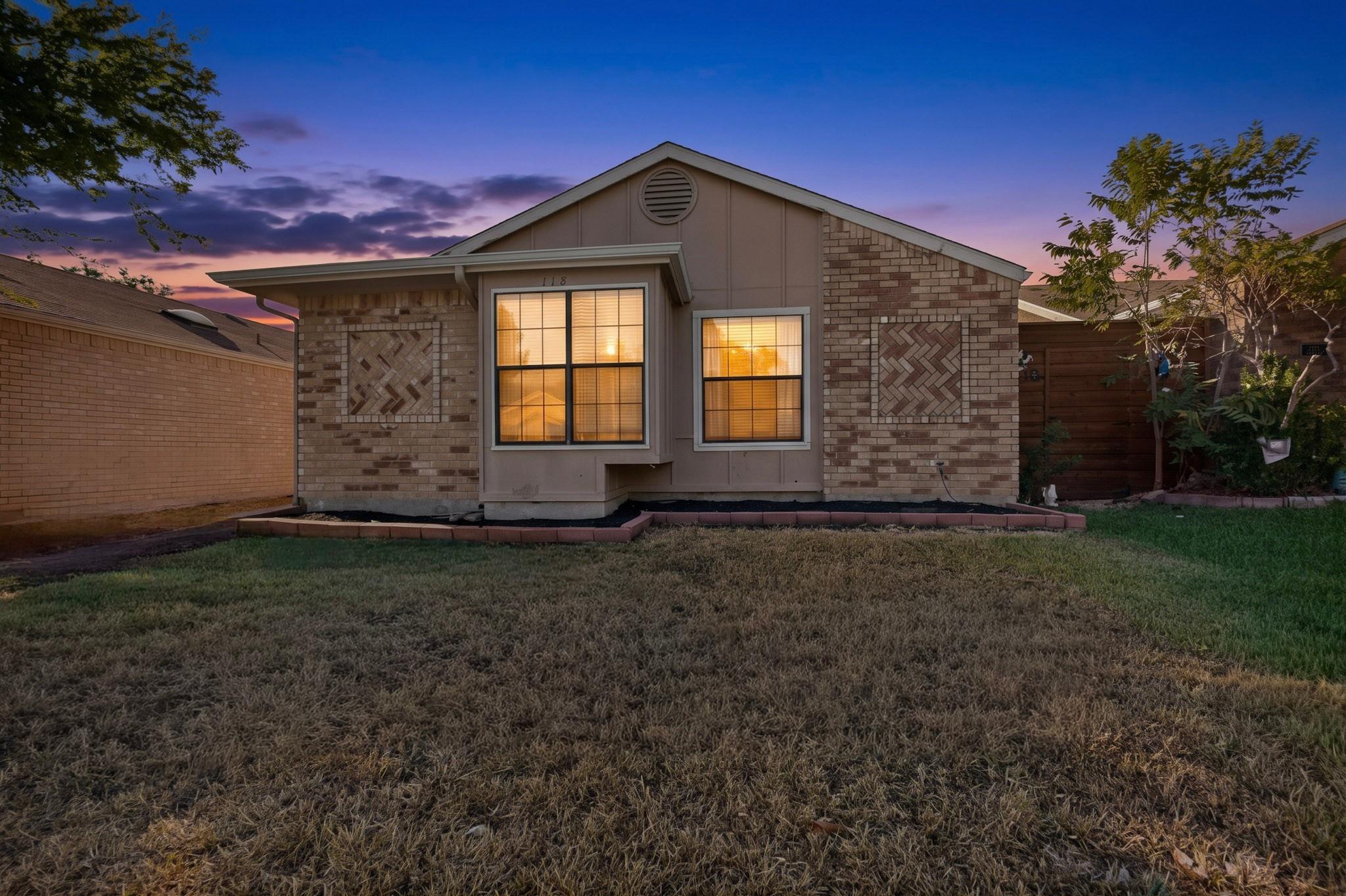main property photo 0