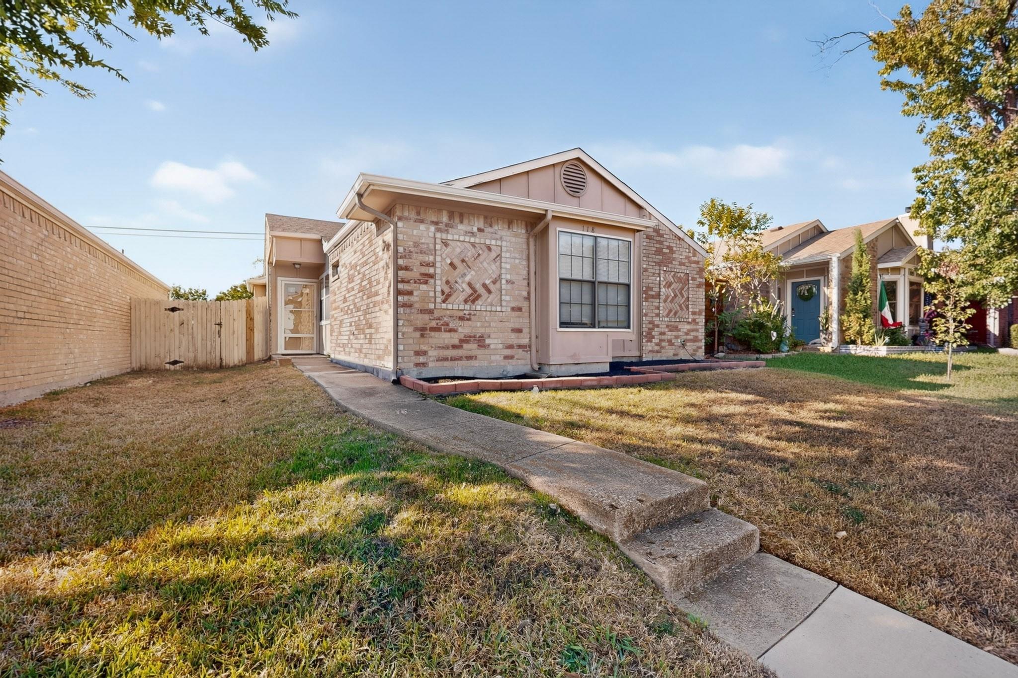 main property photo 2