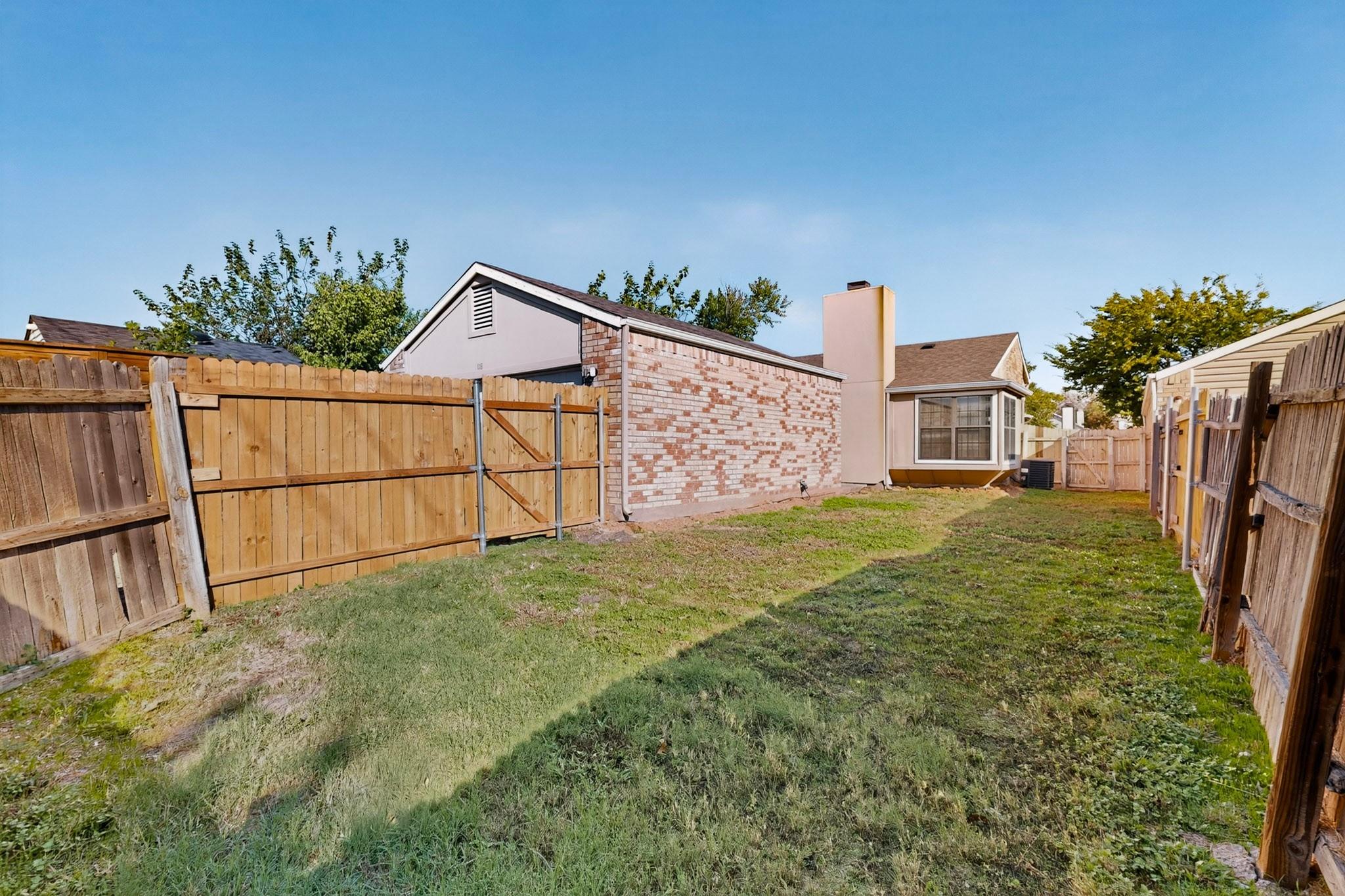 main property photo 31