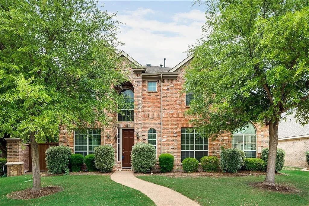 main property photo 1