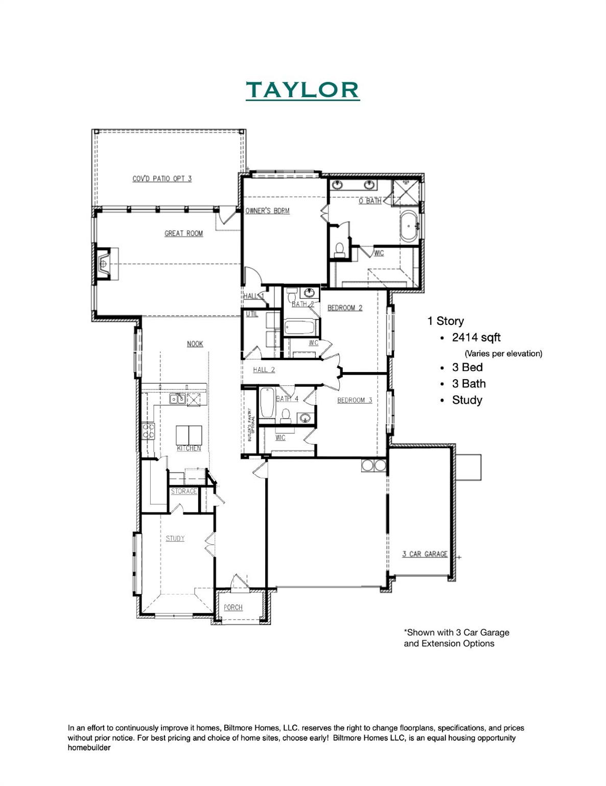 main property photo 11