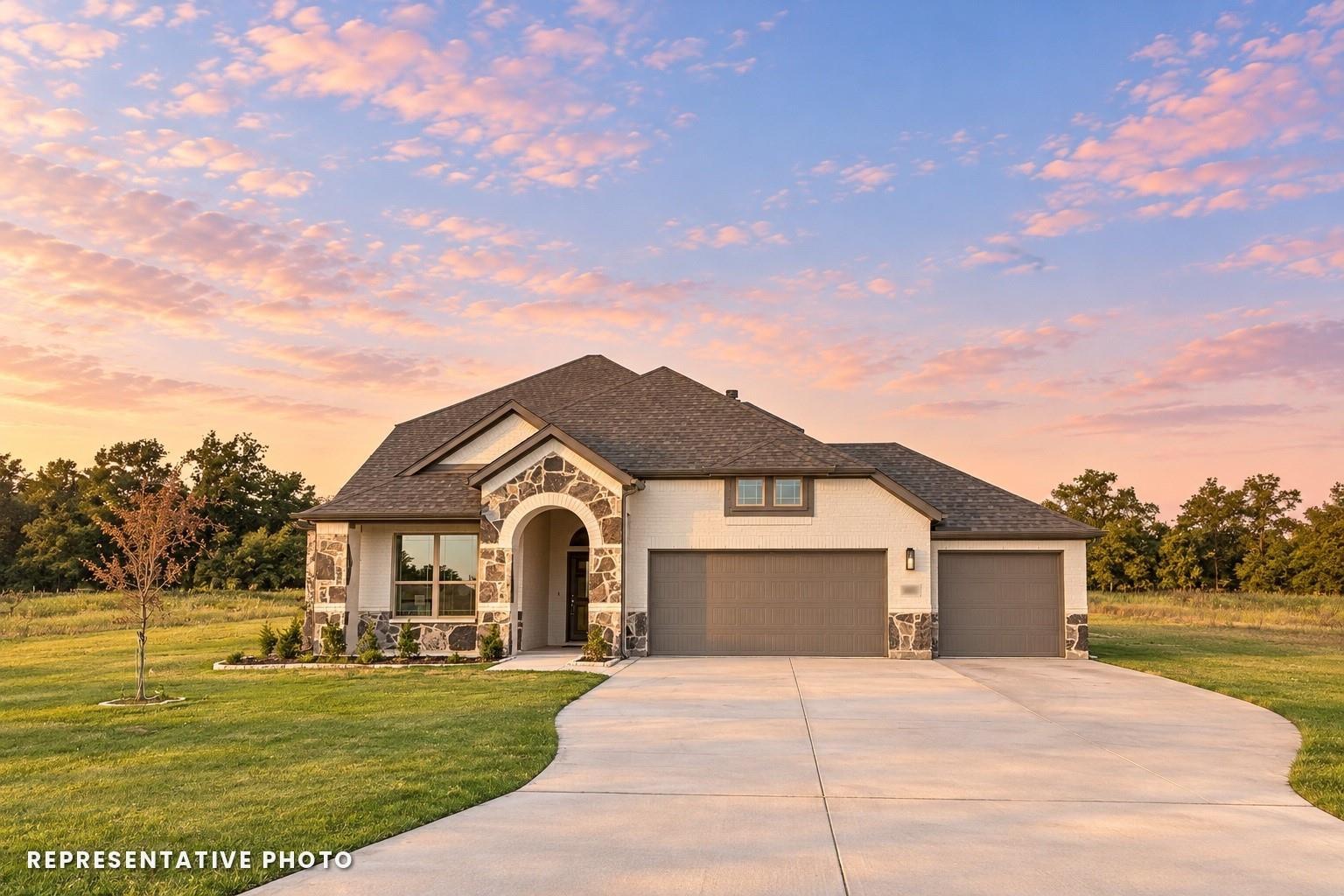 main property photo 0