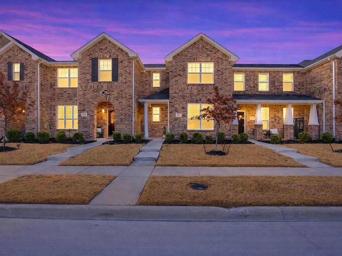 main property photo 0