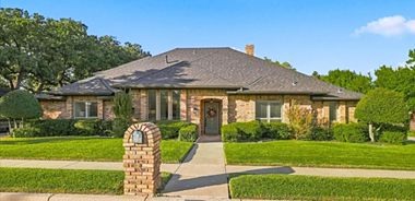 image of property with 4 Bed | 3 Bath | 2,950 Sqft