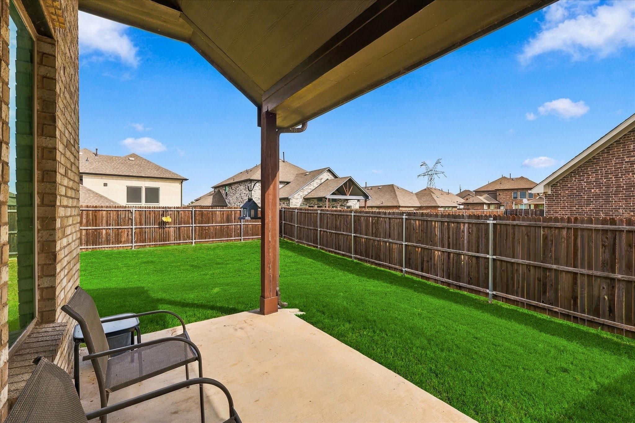 main property photo 19