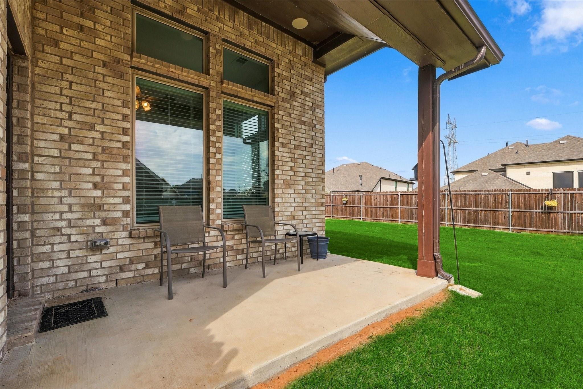 main property photo 20