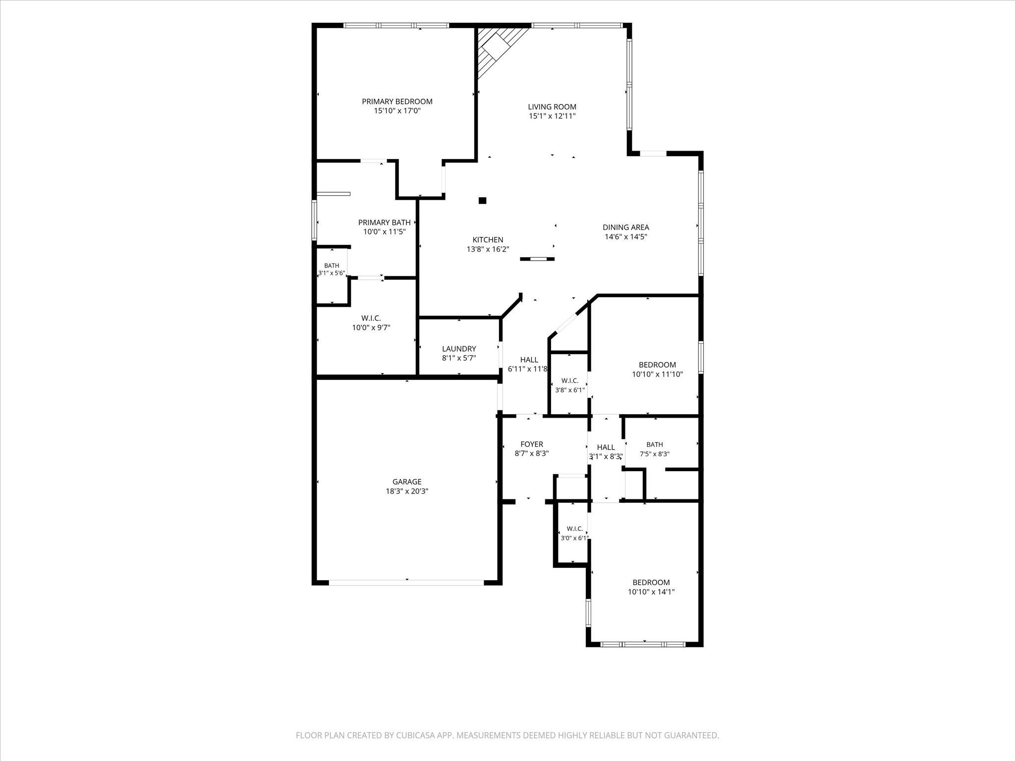 main property photo 22