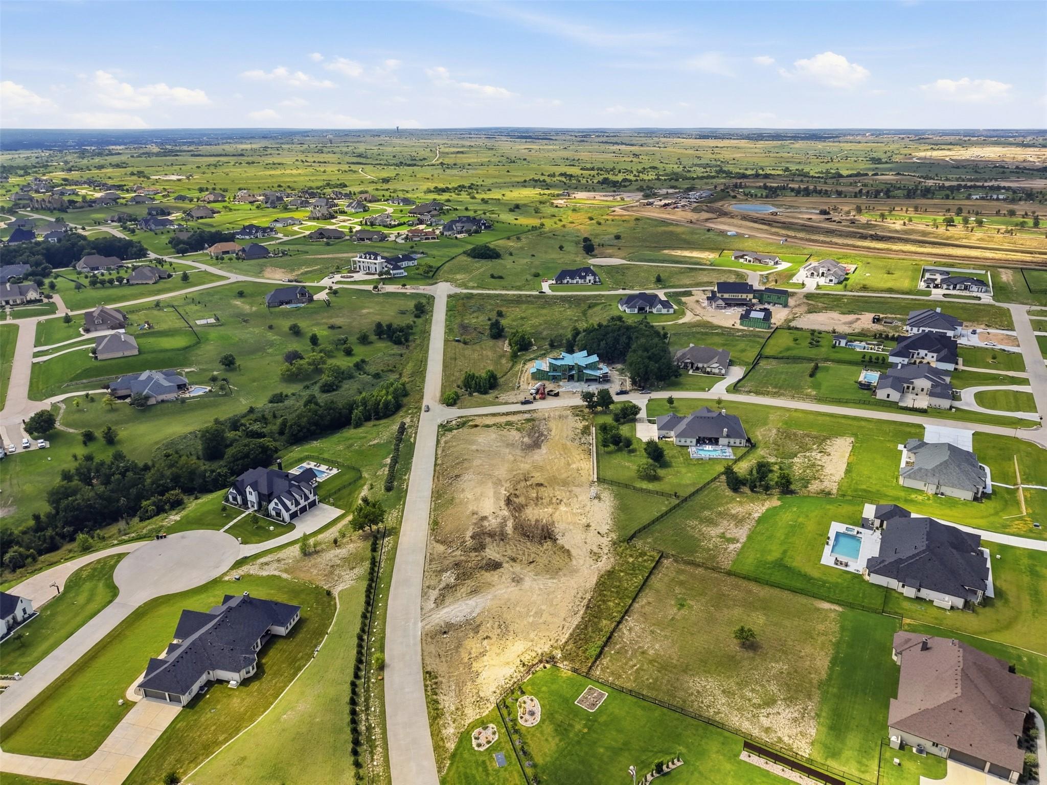 main property photo 6
