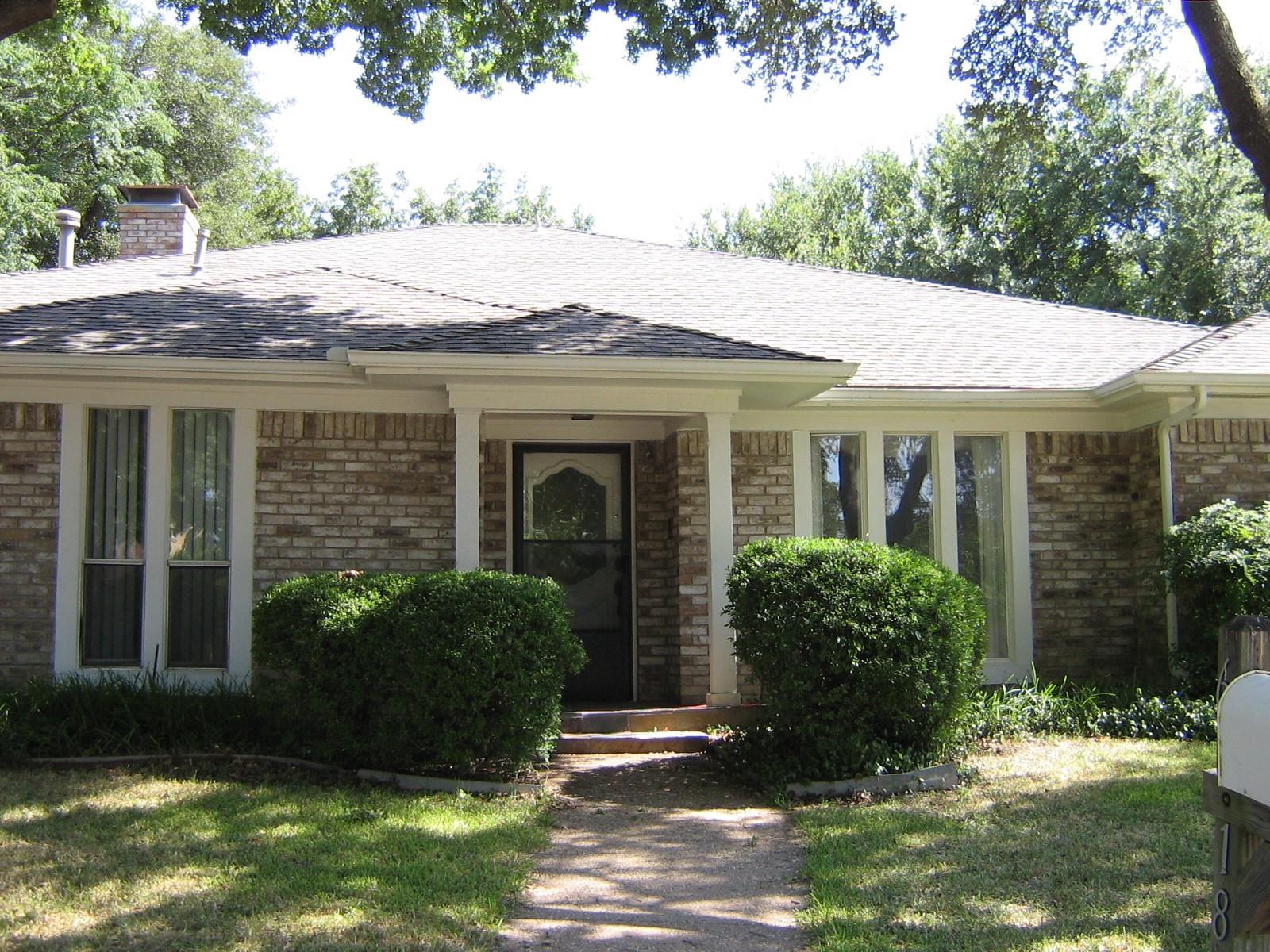 main property photo 0