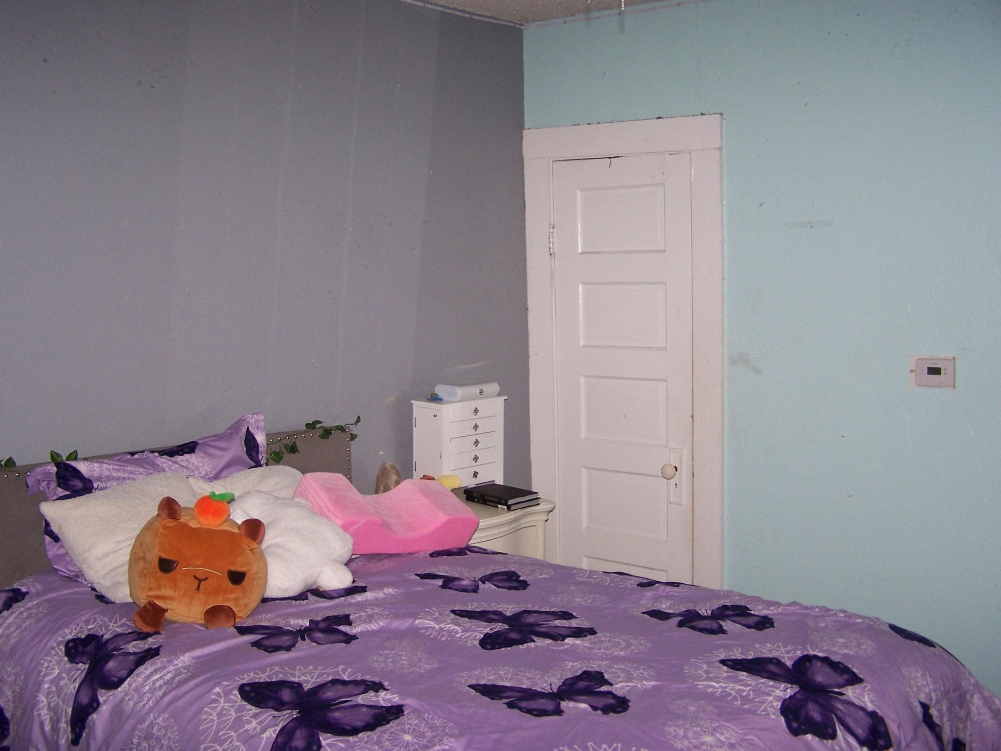 main property photo 11